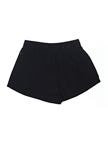 Xersion Athletic Shorts (view 1)