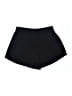 Xersion Solid Black Athletic Shorts Size M - photo 1