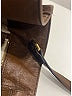 Gucci Brown Tote One size - photo 10