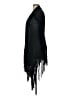 Mare Mare Black Cardigan Size S - photo 5