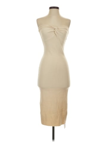 Lillusory Cocktail Dress (view 1)