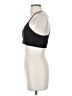 Assorted Brands Black Sports Bra Size S (estimated) - photo 5