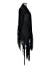 Mare Mare Black Cardigan Size S - photo 4
