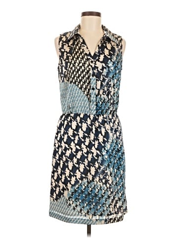 Mystree Cocktail Dress (view 1)