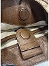 Gucci Brown Tote One size - photo 11
