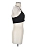 Assorted Brands Black Sports Bra Size S (estimated) - photo 4