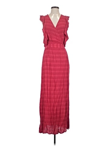 Michael Stars Cocktail Dress (view 1)