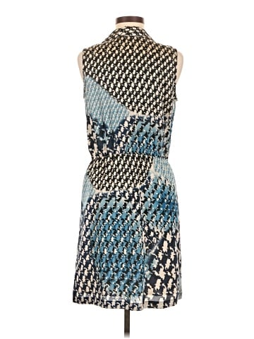 Mystree Cocktail Dress (view 2)