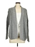 Universal Thread Gray Cardigan Size M - photo 1