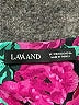 Assorted Brands Floral Pink Casual Dress Size 6 - photo 6