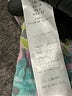 Assorted Brands Floral Pink Casual Dress Size 6 - photo 7