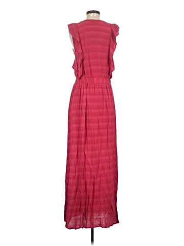 Michael Stars Cocktail Dress (view 2)