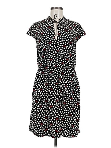 Maeve Casual Dress (view 1)
