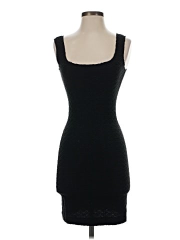 Kimberly Ovitz Cocktail Dress (view 1)