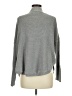 Universal Thread Gray Cardigan Size M - photo 2