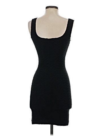 Kimberly Ovitz Cocktail Dress (view 2)