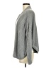 Universal Thread Gray Cardigan Size M - photo 5