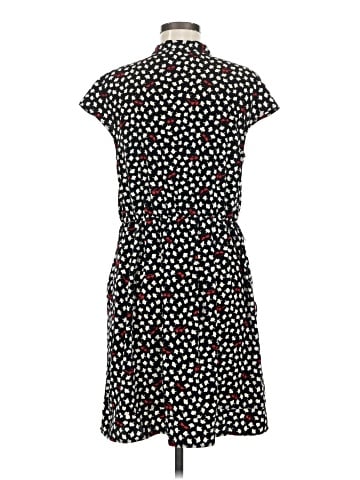 Maeve Casual Dress (view 2)