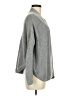 Universal Thread Gray Cardigan Size M - photo 4