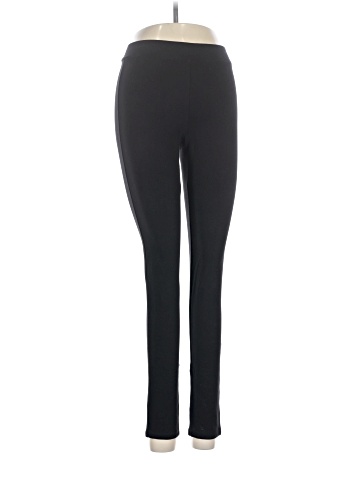 Theory Active Pants (view 1)