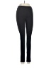 Theory Solid Black Active Pants Size P (petite) - photo 1