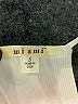 Miami Floral Ivory Casual Dress Size S - photo 7