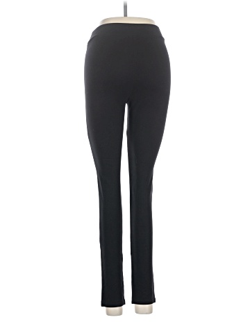 Theory Active Pants (view 2)