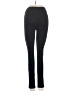 Theory Solid Black Active Pants Size P (petite) - photo 2