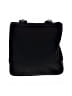 St. John's Bay Solid Black Tote One size - photo 2