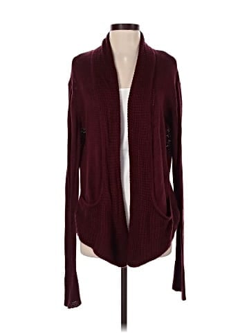 Jason Maxwell Cardigan (view 1)