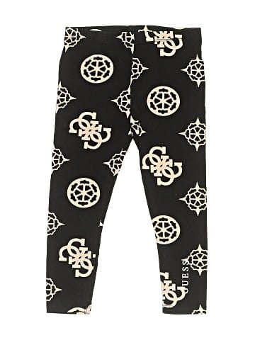 Guess Leggings (view 1)