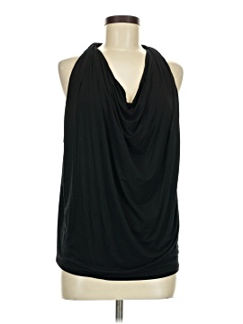 Michael Stars Sleeveless Blouse