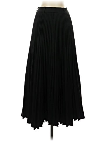 Zara Formal Skirt (view 1)