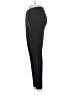 Theory Solid Black Active Pants Size P (petite) - photo 5