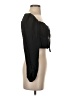 Shein 100% Polyester Black Long Sleeve Top Size S - photo 4