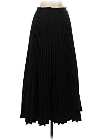 Zara Formal Skirt (view 2)