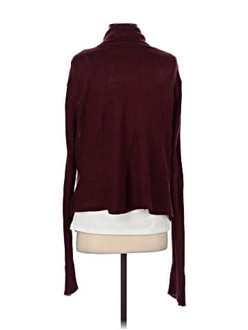 Jason Maxwell Cardigan (view 2)