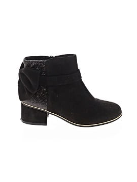The Children's Place Ankle Boots