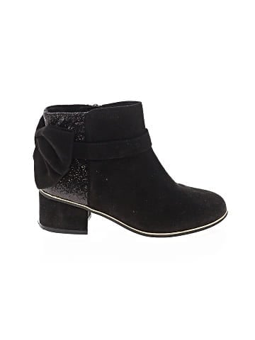 The Children's Place Ankle Boots (view 1)