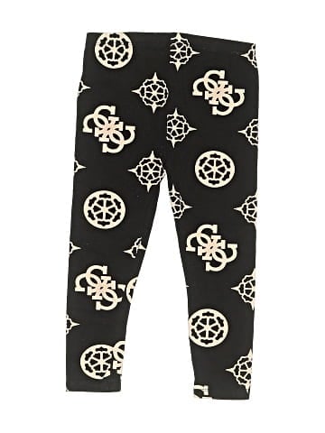 Guess Leggings (view 2)