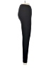 Theory Solid Black Active Pants Size P (petite) - photo 4