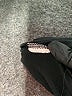 Zobha Black Long Sleeve Top Size M - photo 8