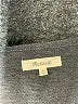 Madewell Gray Highpoint Dolman-Sleeve Tee Size S - photo 7