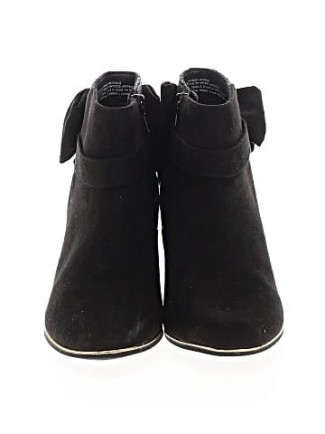 The Children's Place Ankle Boots (view 2)