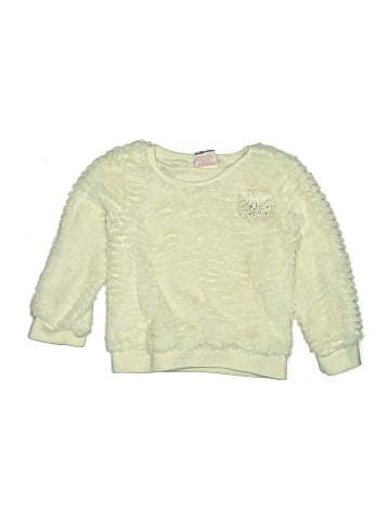 Real Love Sweatshirt (view 1)