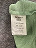 Unbranded Green Sleeveless T-Shirt Size 2X - photo 7