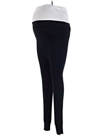Blanqi Leggings (view 1)