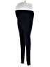 Blanqi Black Leggings Size S - photo 1