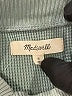 Madewell 100% Cotton Green Pullover Sweater Size S - photo 7