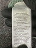 Madewell 100% Cotton Green Pullover Sweater Size S - photo 8
